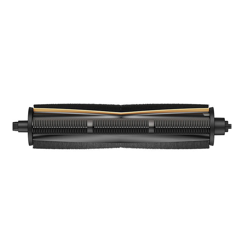 Szczotka Dreame TricutBrush 2.0 do L10 Ultra/L10s Ultra/L20 Ultra/L20 Ultra Complete/L10s Pro Ultra/L10s Pro Ultra Heat/X40 Ultra/X40 Ultra Complete/L40 Ultra/L10s Ultra Gen2/X40 Master - Product Image 1
