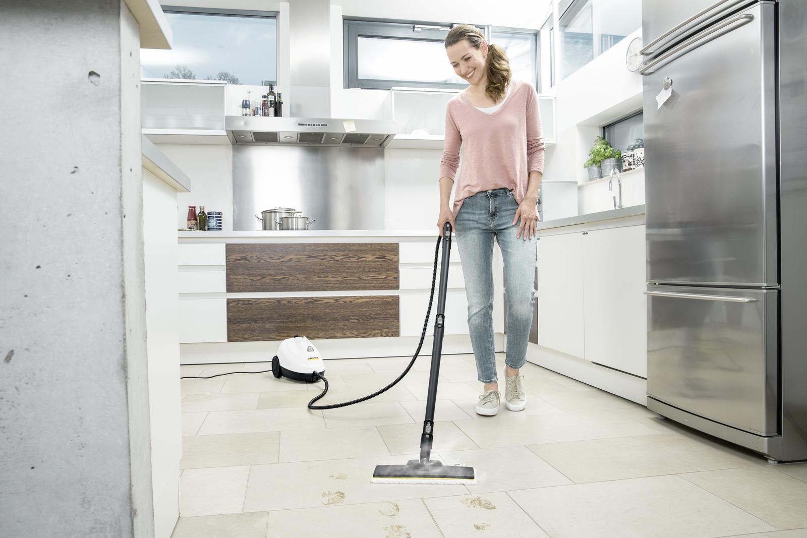 STEAM CLEANER SC 2 EASYFIX/1.512-600.0 KARCHER