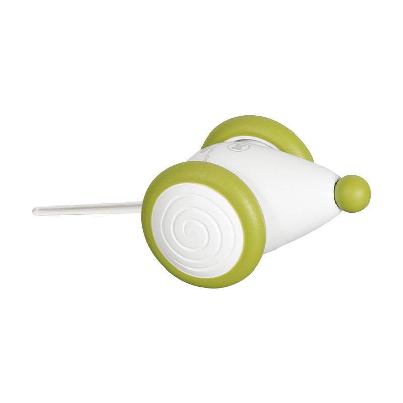 Interactive Cat Toy Cheerble Wicked Mouse PLUS (Matcha Green) - Product Image 6