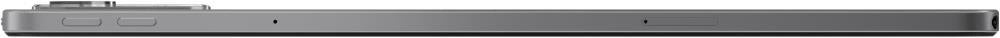 TABLET TAB M11 11" WI-FI/4/128GB GREY ZADA0024PL LENOVO