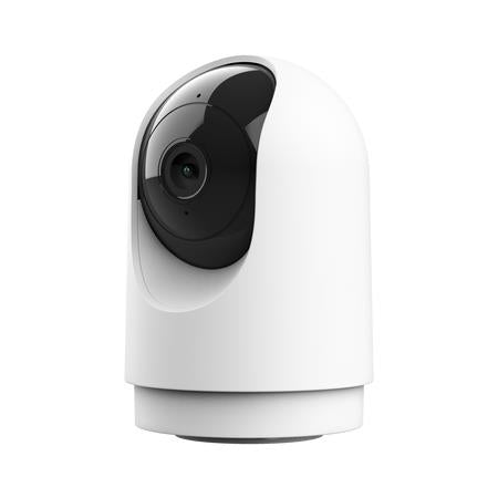 WRL CAMERA INDOOR/IPCAM-2700 71364 TRUST