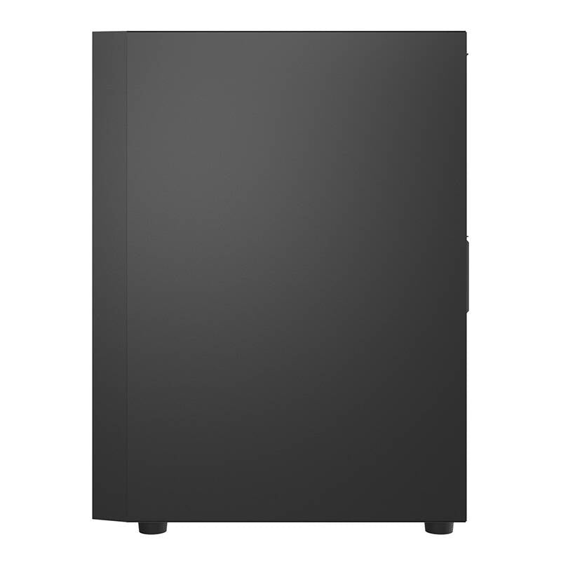 Darkflash A290 Computergehäuse (schwarz)