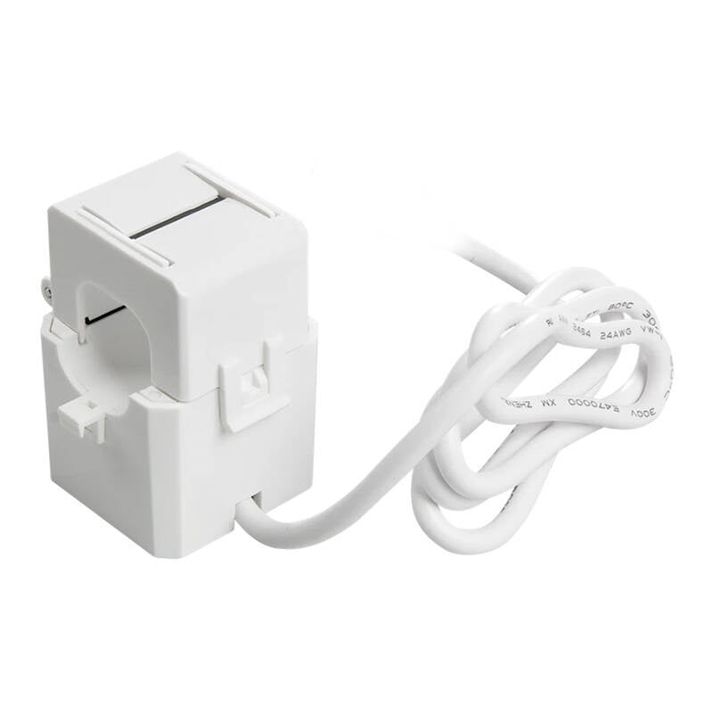 Shelly Set EM + 50A Transformer (energy measurment) - Product Image 2
