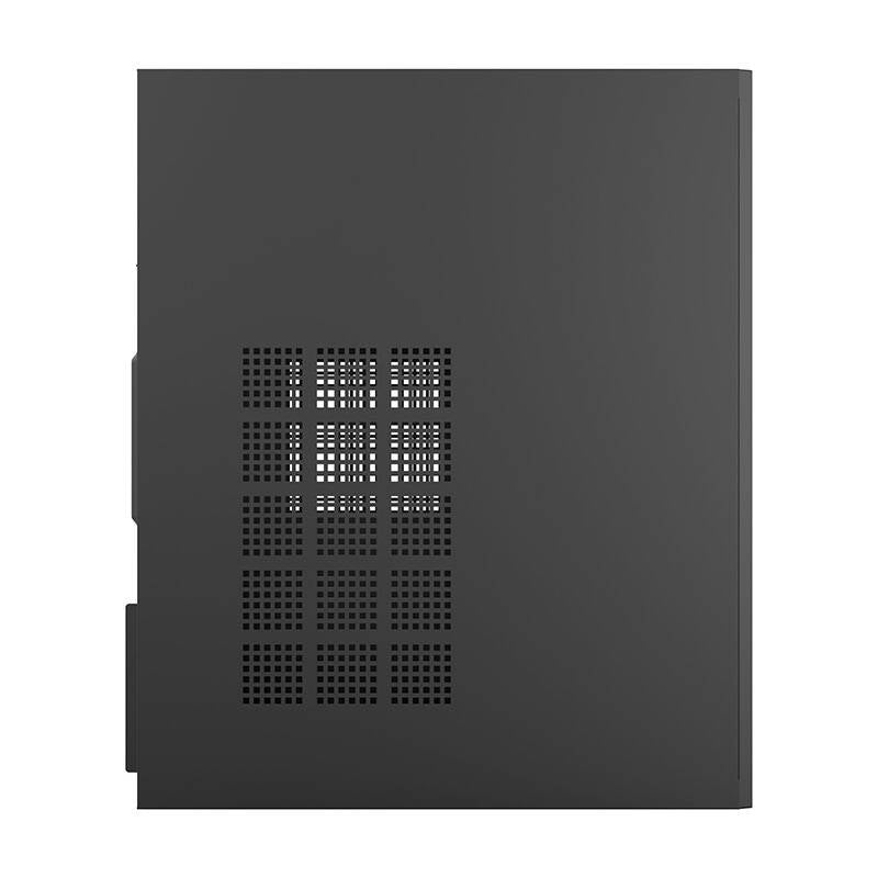 Darkflash Q15 computer case - Product Image 3
