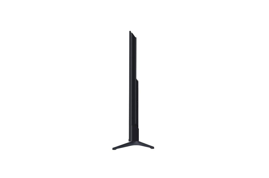 TV Set LG 55" 4K/Smart 3840x2160 Wireless LAN Bluetooth webOS 55UA73003LA