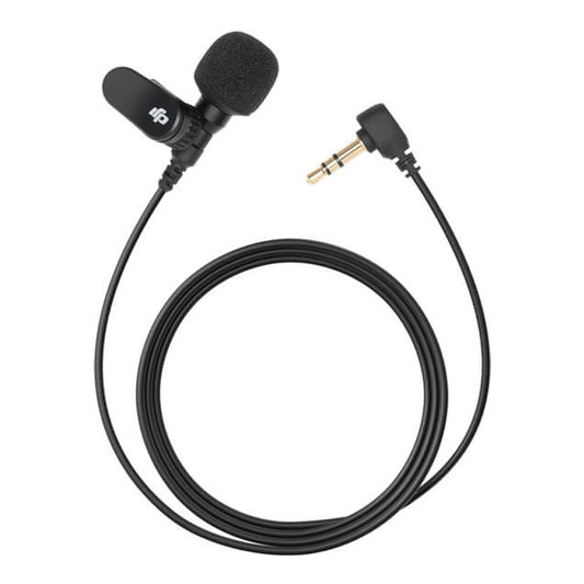 Mikrofon krawatowy do DJI Mic / Mic 2 - Product Image 1