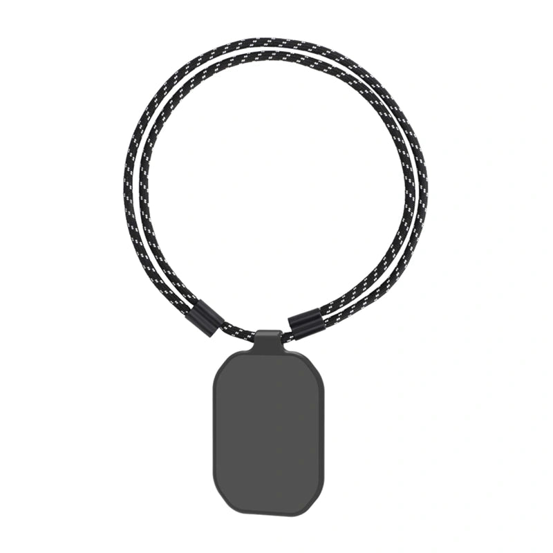 Sunnylife OSMO NANO/GO 3/G Mount - Image 1