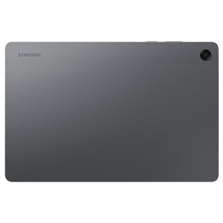 Samsung | Galaxy | Tab A11+ (X230) | 11 " | Grey | TFT | 1920 x 1200 pixels | MediaTek | Dimensity 7300 | 6 GB | 128 GB 