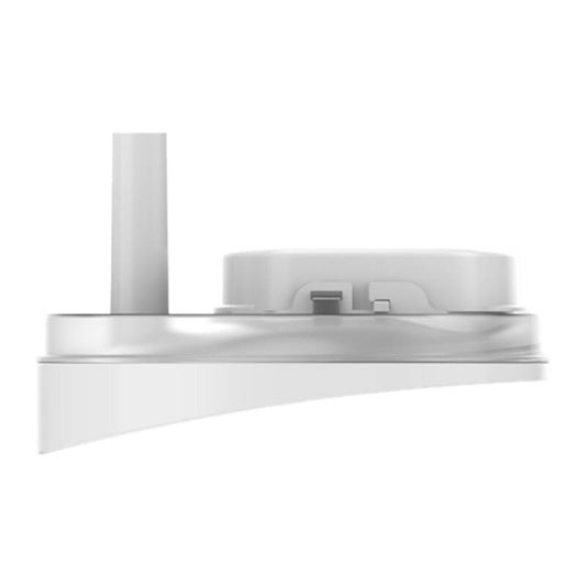 Water Fountain for pets 1l Dogness (white) - Product Image 2