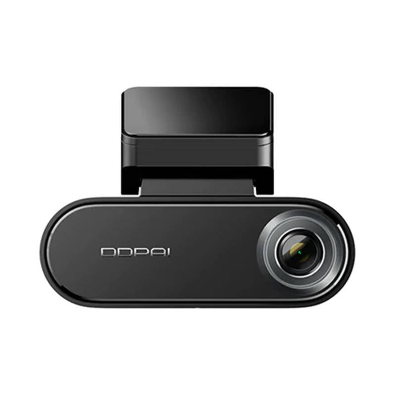 DDPAI N5 Dual Dash cam GPS WiFi 4K + Rear camera - Product Image 2