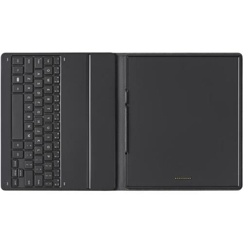 READER ACC CASE 10.3" KEYBOARD/NOTE AIR5 C OCV0520R ONYX BOOX