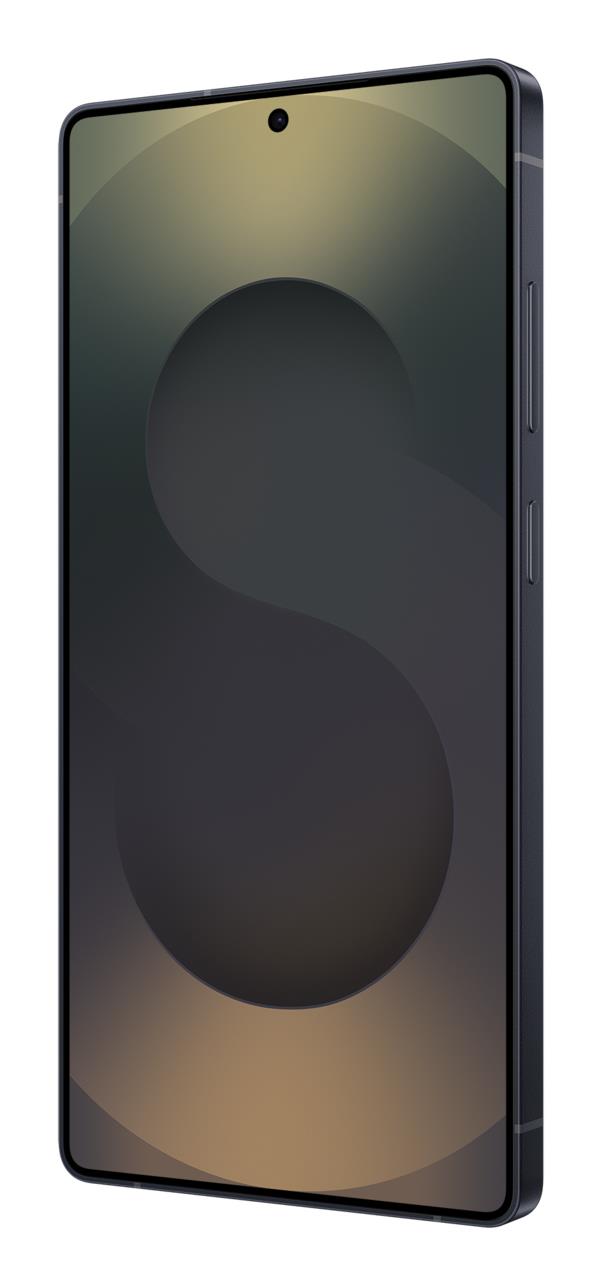 MOBILE PHONE GALAXY S25 ULTRA/256GB BLACK SM-S938B SAMSUNG