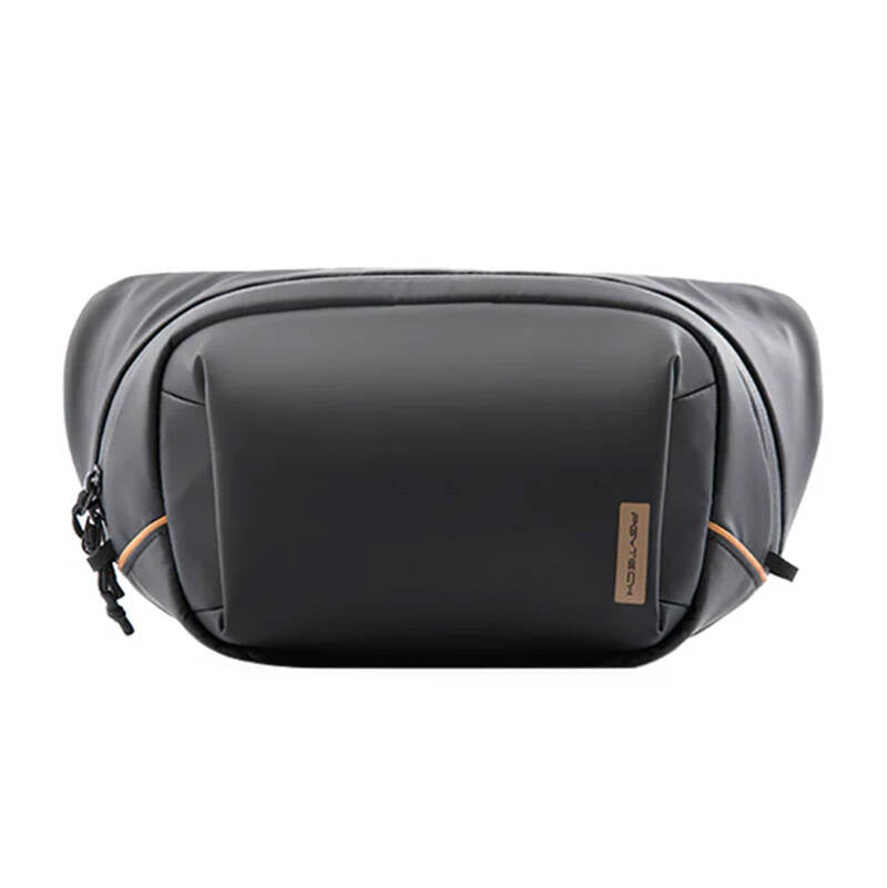 Shoulder Bag PGYTECH OneGo Solo V2 4 (obsidian black) - Product Image 1