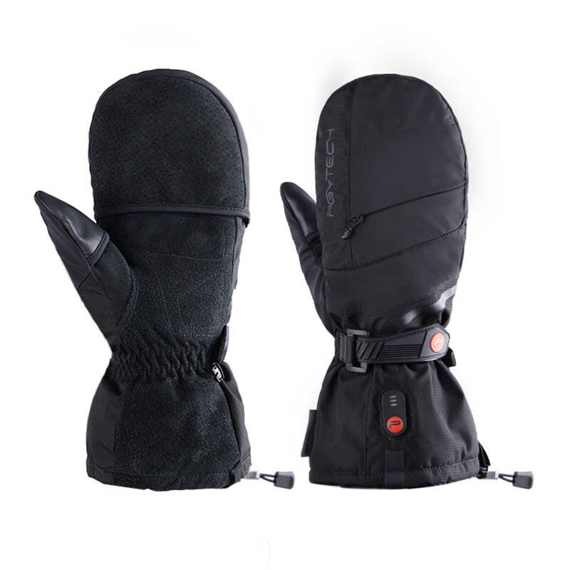 Photography Gloves PGYTECH Master Size L - Product Image 1