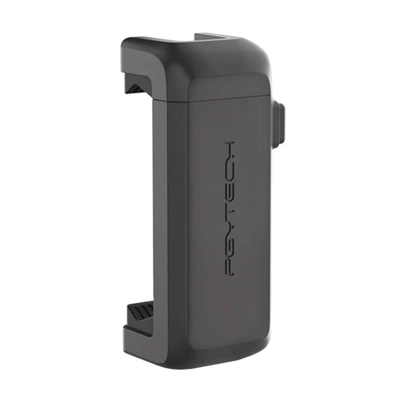 Smartphone Holder PGYTECH (P-CG-187) - Product Image 1