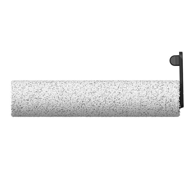 Dreame H12 Pro Ultra/H13 Pro/H13 Dual/H14/H14 Pro/H14 Dual vacuum cleaner brush - Product Image 2
