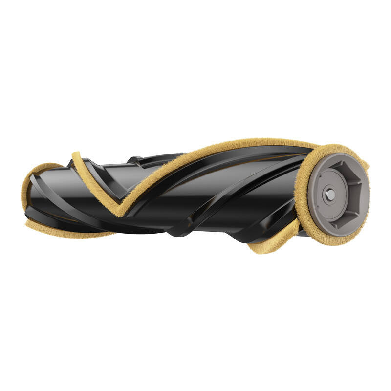 Dreame Z10 Station All Type Brush - Product Image 2