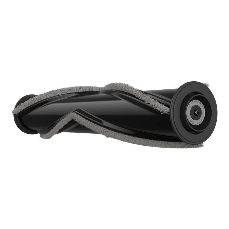 Dreame U10 All Type Brush - Product Image 1