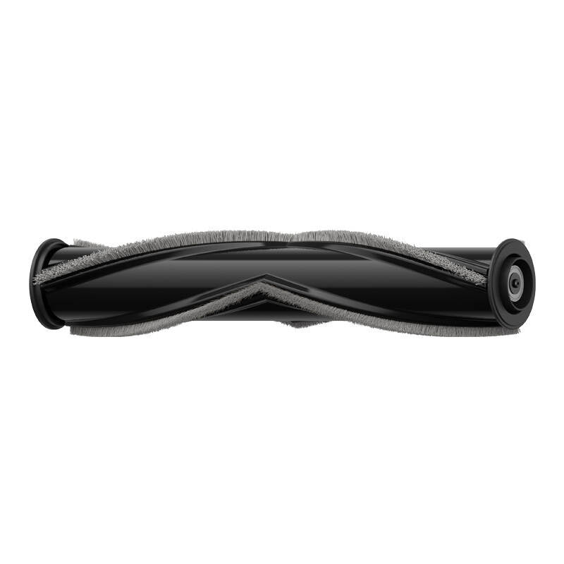 Dreame U10 All Type Brush - Product Image 2