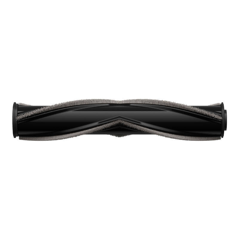 Dreame U10 All Type Brush - Product Image 3