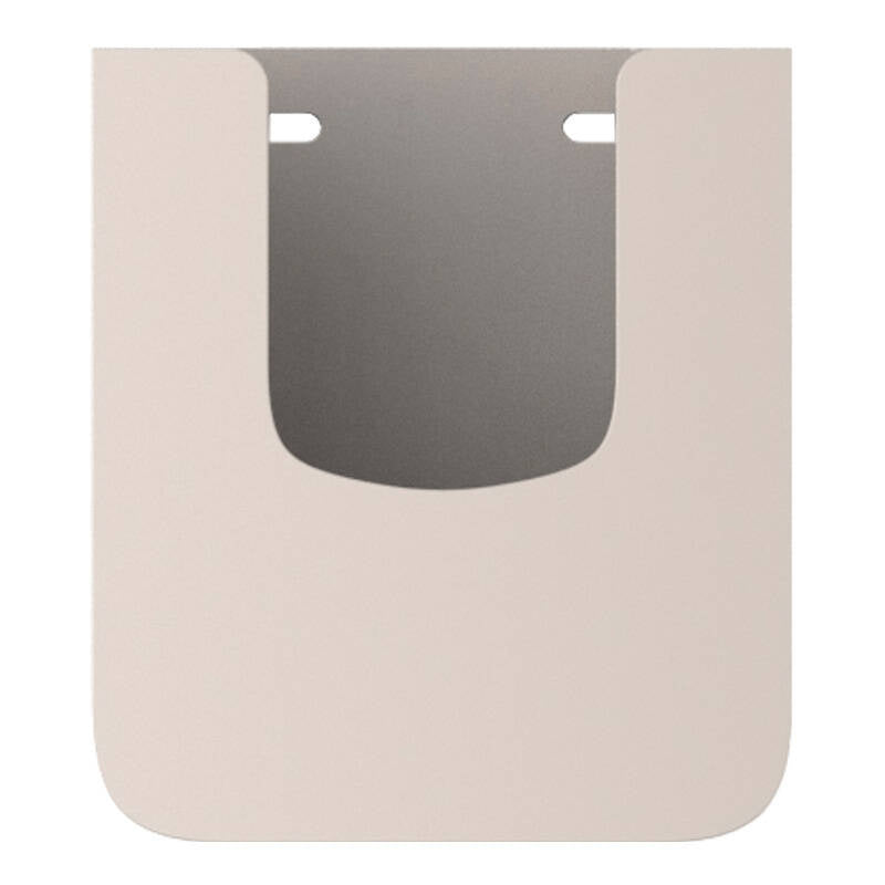 Rechargeable battery for Dreame U10 vacuum cleaner - Product Image 3