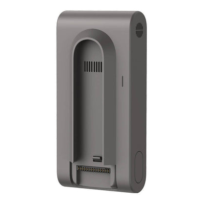 Battery for Dreame Z10 station vacuum cleaner - Product Image 1