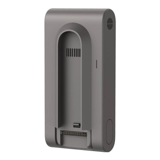 Battery for Dreame Z10 station vacuum cleaner - Product Image 1