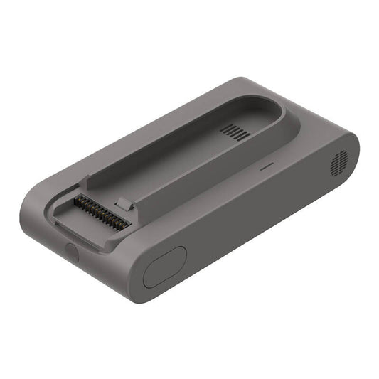 Battery for Dreame Z10 station vacuum cleaner - Product Image 2