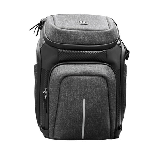 Rucksack 25L K&amp;F Concept Alpha