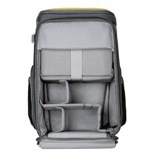 Rucksack 25L K&amp;F Concept Alpha Air (KF13.128)