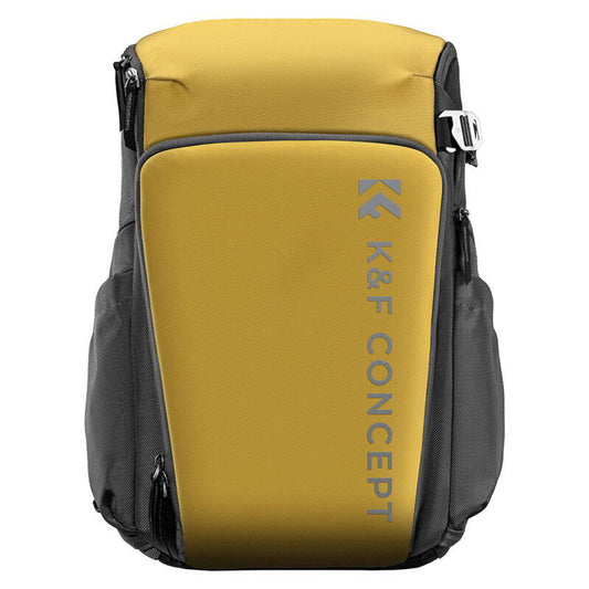 Rucksack 25L K&amp;F Concept Alpha Air (KF13.128)
