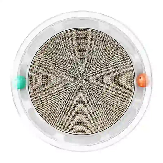 Cat Scratcher Petkit