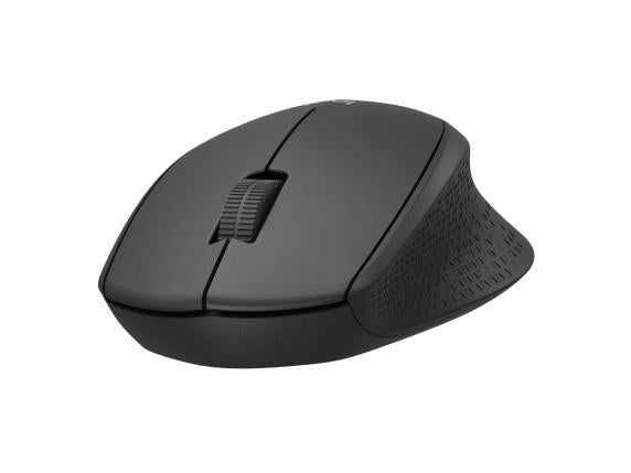 MOUSE USB OPTICAL WRL M330/SILENT P 910-004909 LOGITECH