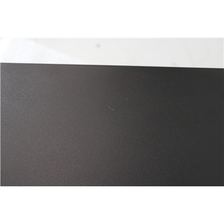 SALE OUT. FSP CHAMP 2K RACK - IEC. DAMAGED PACKAGING, SCRATCHED (BOTTOM) | SALE OUT. | FSP CHAMP 2K RACK - IEC | 3000 VA