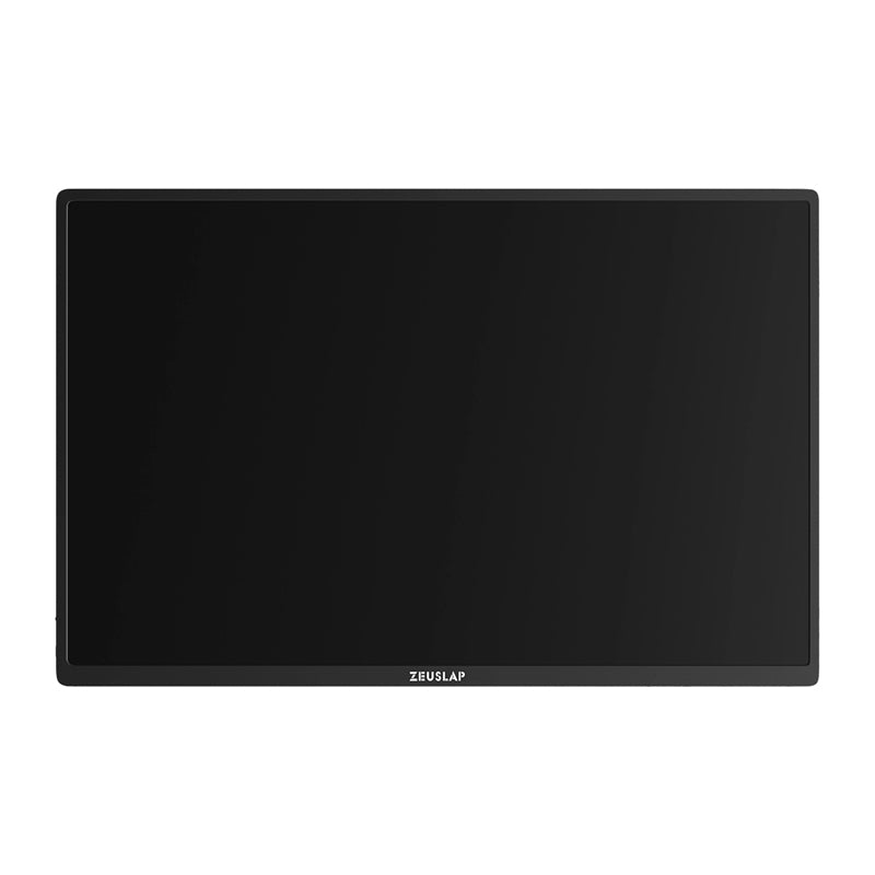 ZEUSLAP P16 Plus 16" Portable Monitor - Image 2