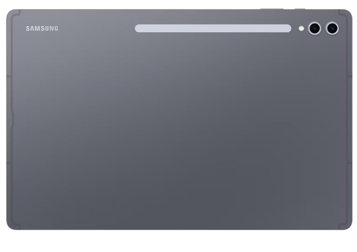TABLET GALAXY TAB S10 ULTRA/14" 1TB GREY SM-X920 SAMSUNG