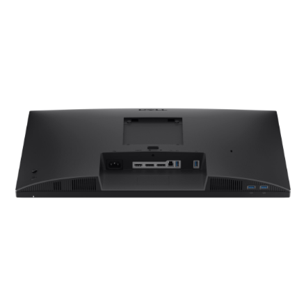 Dell LCD E2426HB 24" IPS FHD/1920×1080/HDMI,DP,USB,USB Hub/Black | Dell
