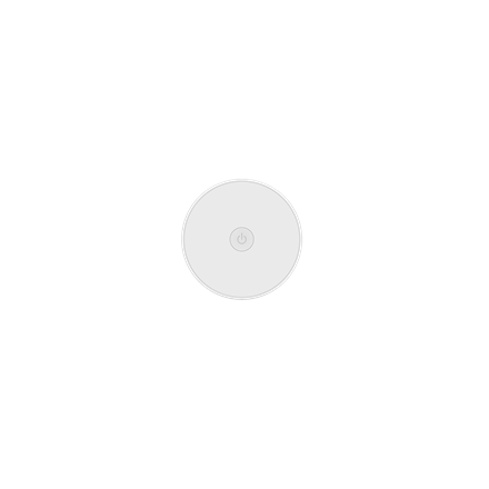 Xiaomi | Blender EU | Portable | 45 W | Jar material Plastic | Jar capacity 0.3 L | Ice crushing | White
