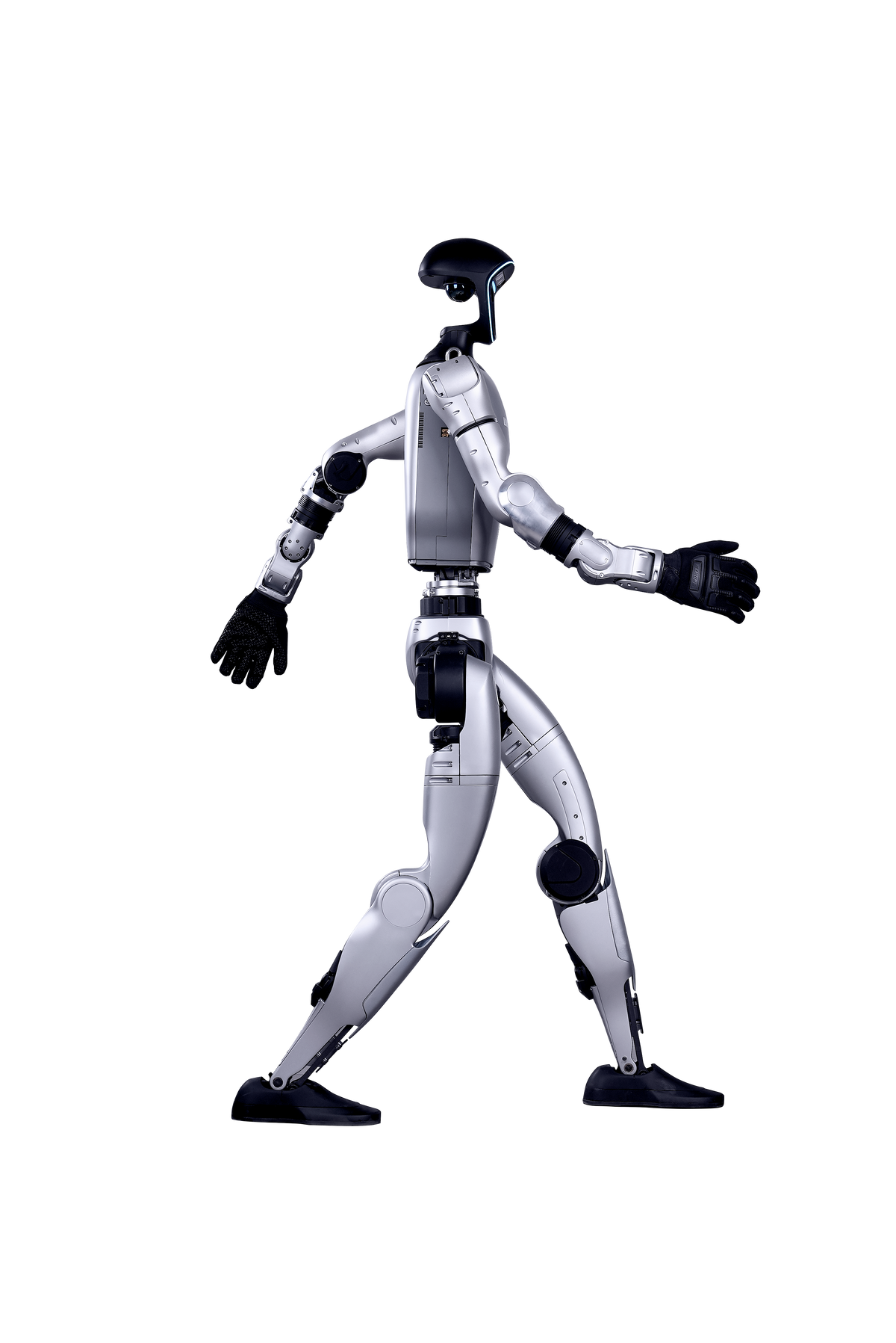 UNITREE G1 Edu U1 - Image 1