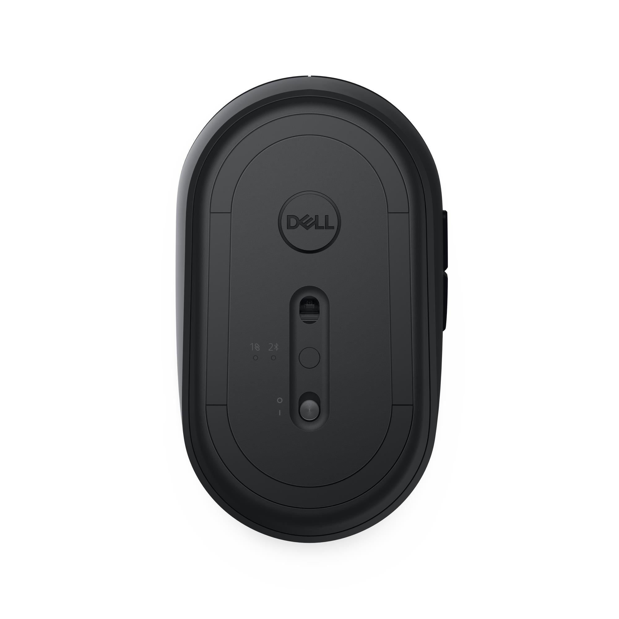 MOUSE USB OPTICAL WRL MS5120W/570-ABHO DELL
