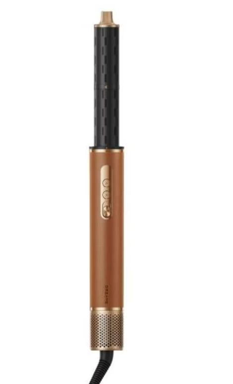 HAIR STYLER AIRSTYLE PRO/AMF18A DREAME