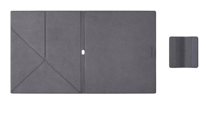 Tablet Case ONYX BOOX NOTE AIR5 C OCV0521R