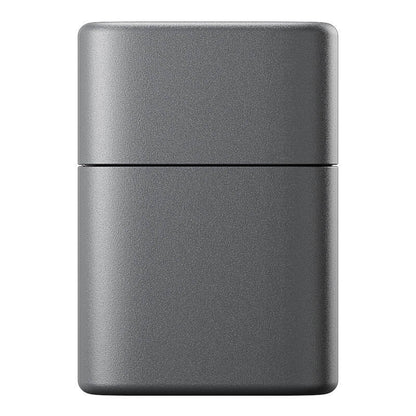 Charging case for DJI Mic 2 - Product Image 3