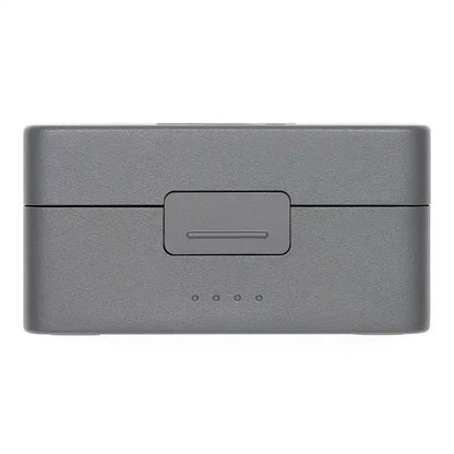 Charging case for DJI Mic 2 - Product Image 7