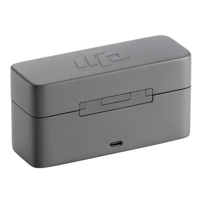 Charging case for DJI Mic 2 - Product Image 4