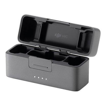 Charging case for DJI Mic 2 - Product Image 5