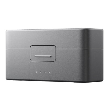 Charging case for DJI Mic 2 - Product Image 2