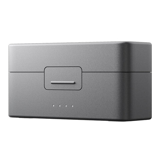 Charging case for DJI Mic 2 - Product Image 2