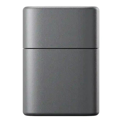 Charging case for DJI Mic 2 - Product Image 9