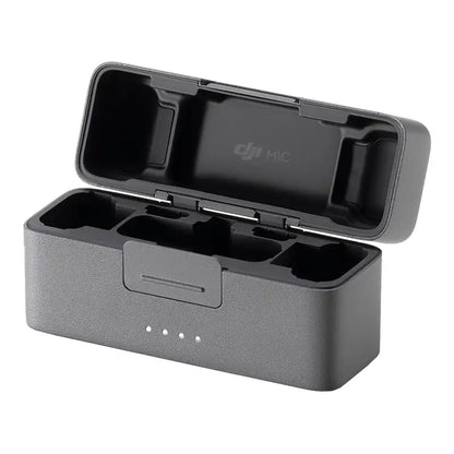 Charging case for DJI Mic 2 - Product Image 11